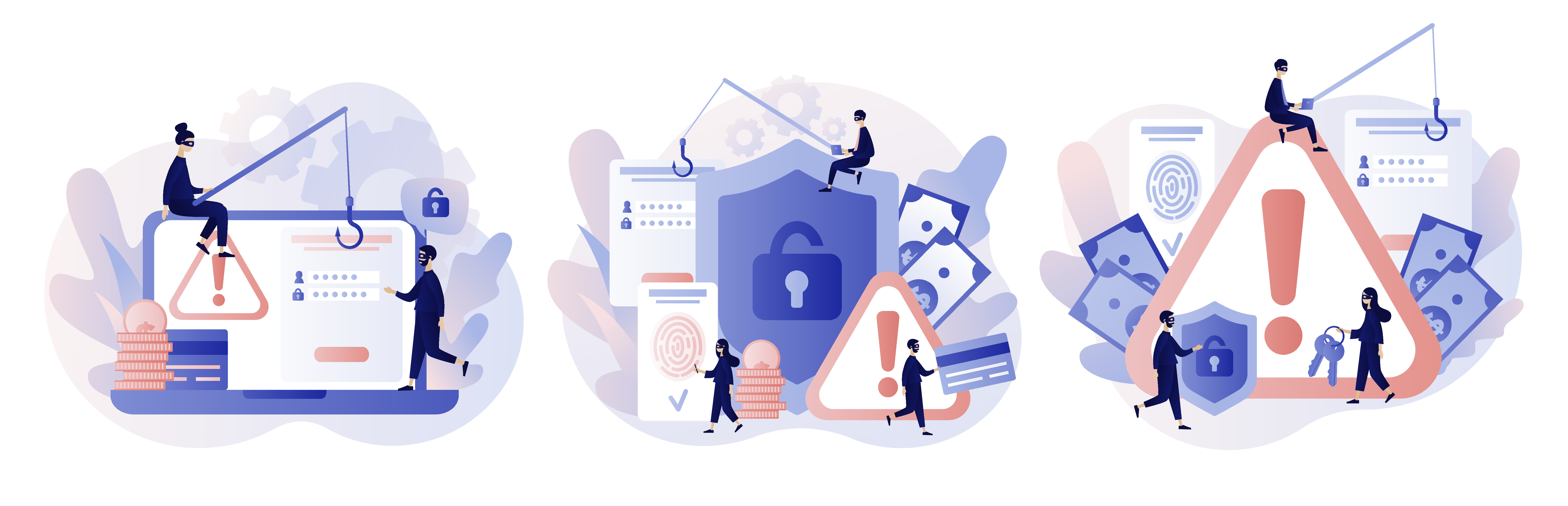 cybercrime