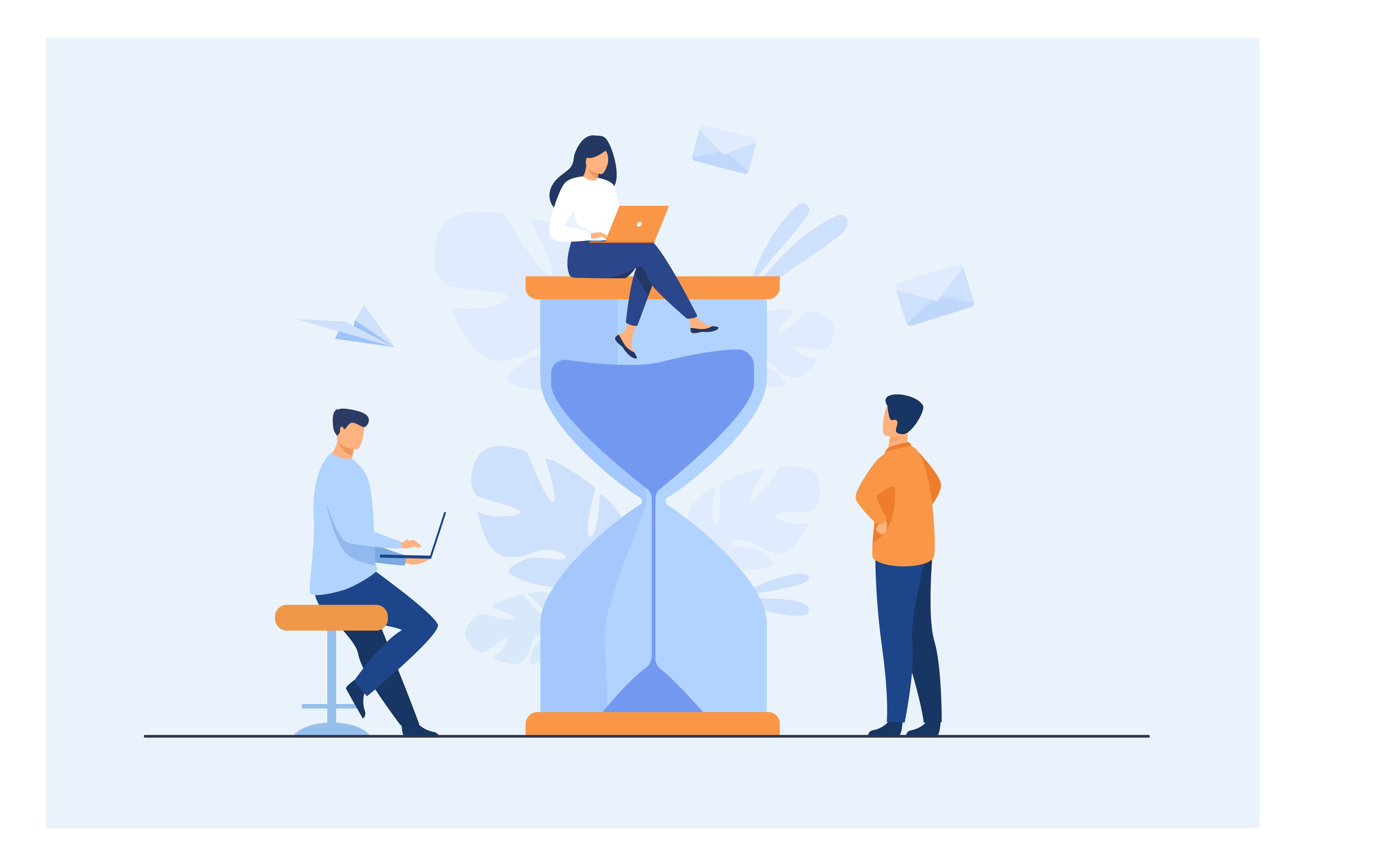 cloud backup