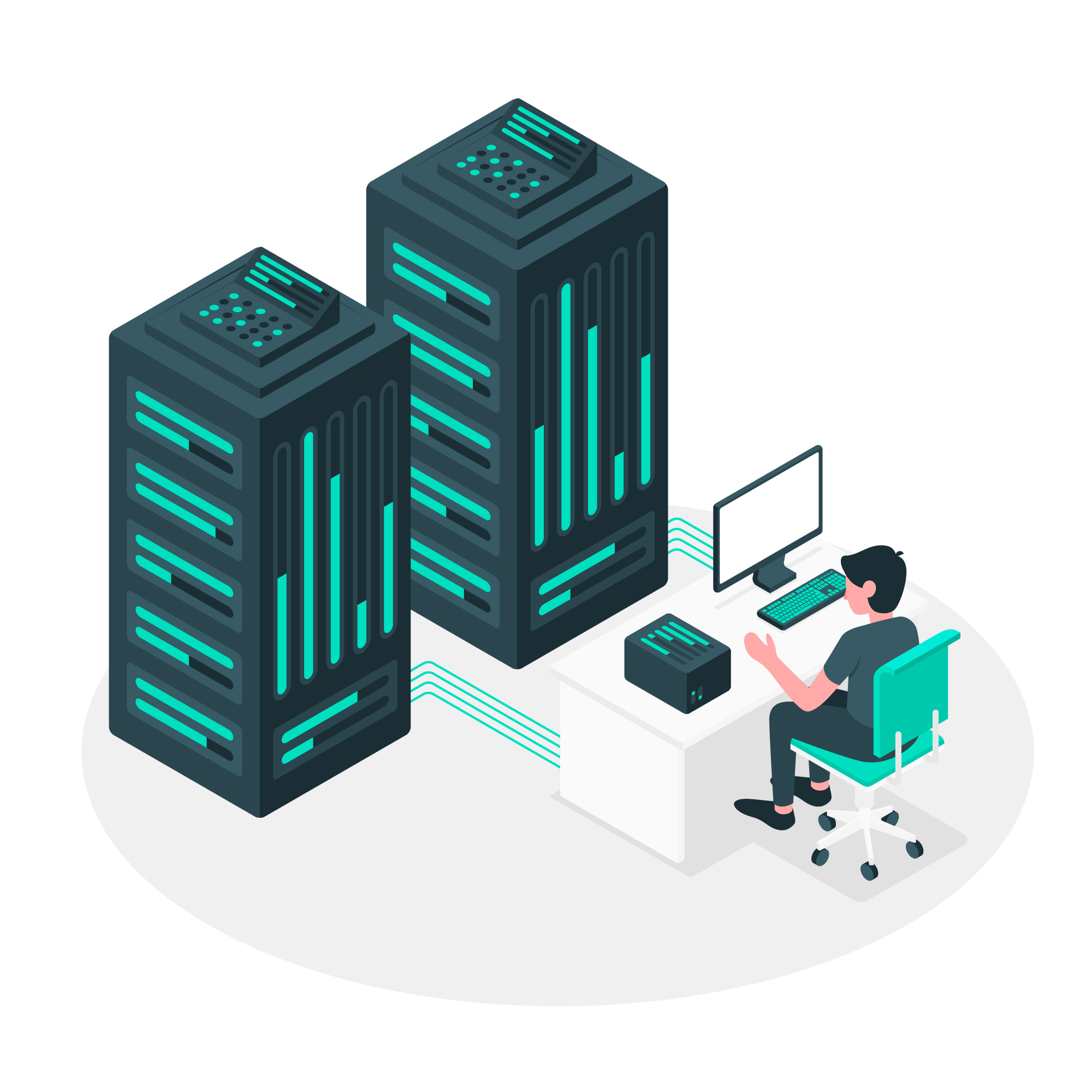 cloud backup